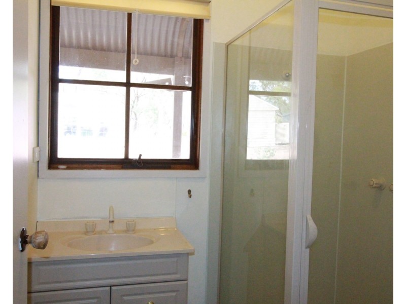 60 Carneys Road, Eppalock VIC 3551