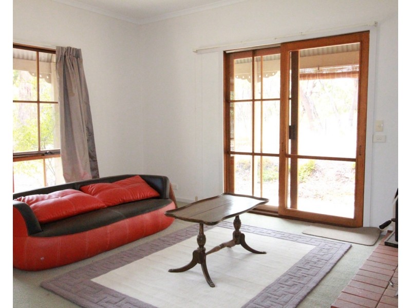 60 Carneys Road, Eppalock VIC 3551