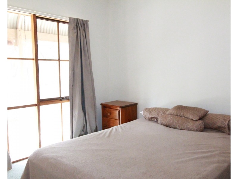 60 Carneys Road, Eppalock VIC 3551