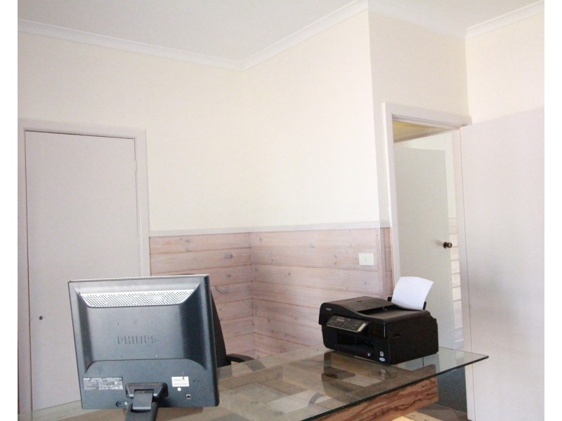 60 Carneys Road, Eppalock VIC 3551