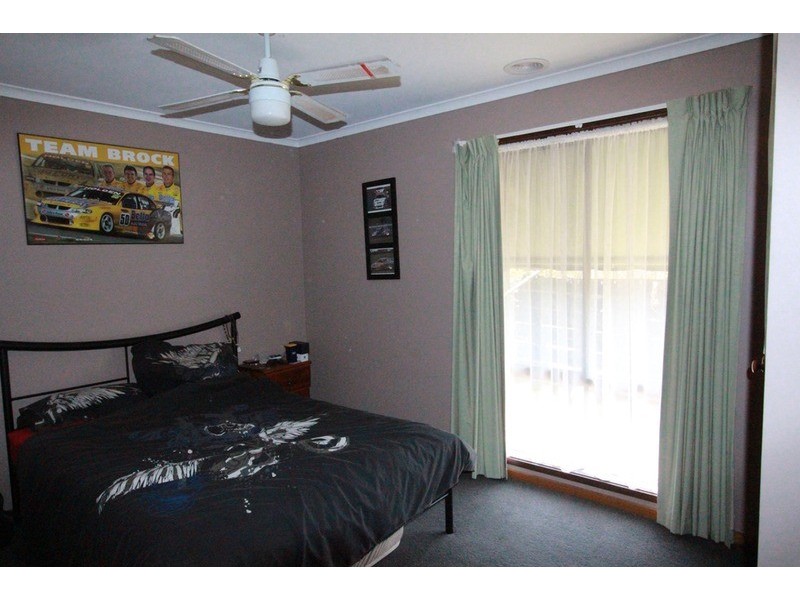 4 Timbarra Drive, Golden Square VIC 3555