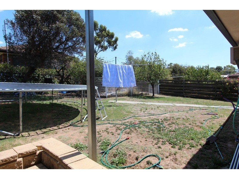 4 Timbarra Drive, Golden Square VIC 3555