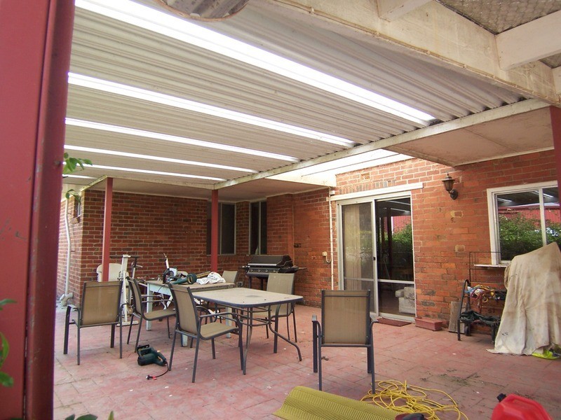 82 Durstons Road, Maiden Gully VIC 3551