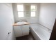 206 Neale Street, Flora Hill VIC 3550