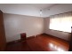 206 Neale Street, Flora Hill VIC 3550