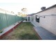 48 Janelle Drive, Maiden Gully VIC 3551