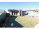 48 Janelle Drive, Maiden Gully VIC 3551