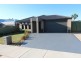 48 Janelle Drive, Maiden Gully VIC 3551
