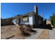 2 Friswell Avenue, Flora Hill VIC 3550