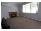 2 Friswell Avenue, Flora Hill VIC 3550