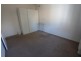 2 Friswell Avenue, Flora Hill VIC 3550