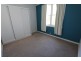 2 Friswell Avenue, Flora Hill VIC 3550
