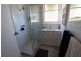 2 Friswell Avenue, Flora Hill VIC 3550