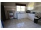2 Friswell Avenue, Flora Hill VIC 3550