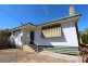 2 Friswell Avenue, Flora Hill VIC 3550
