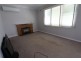 2 Friswell Avenue, Flora Hill VIC 3550