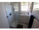 2 Friswell Avenue, Flora Hill VIC 3550