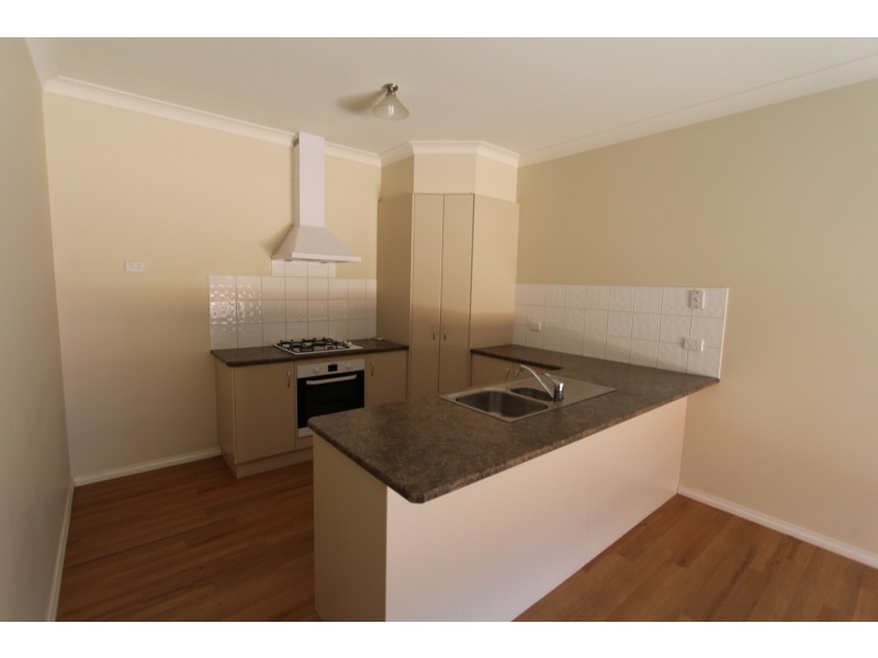 1/3 Kirkwood Road, Eaglehawk VIC 3556