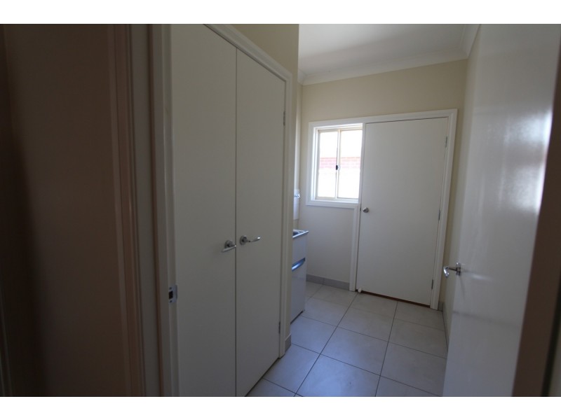 1/3 Kirkwood Road, Eaglehawk VIC 3556