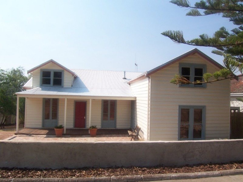 47 Lilac Street, Bendigo VIC 3550