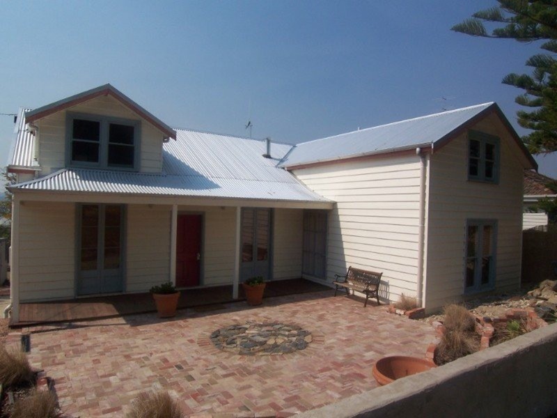 47 Lilac Street, Bendigo VIC 3550