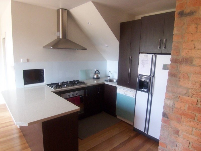 47 Lilac Street, Bendigo VIC 3550