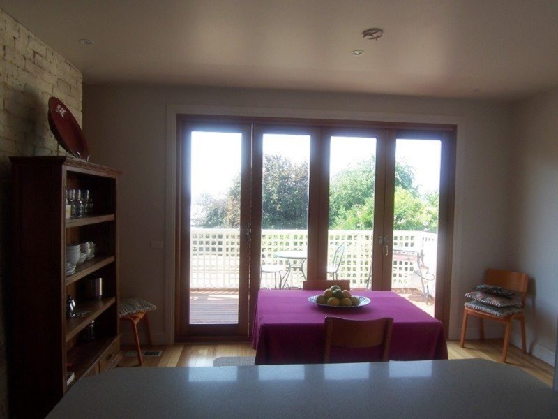 47 Lilac Street, Bendigo VIC 3550