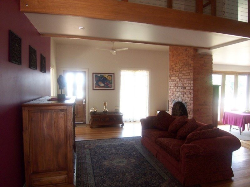 47 Lilac Street, Bendigo VIC 3550