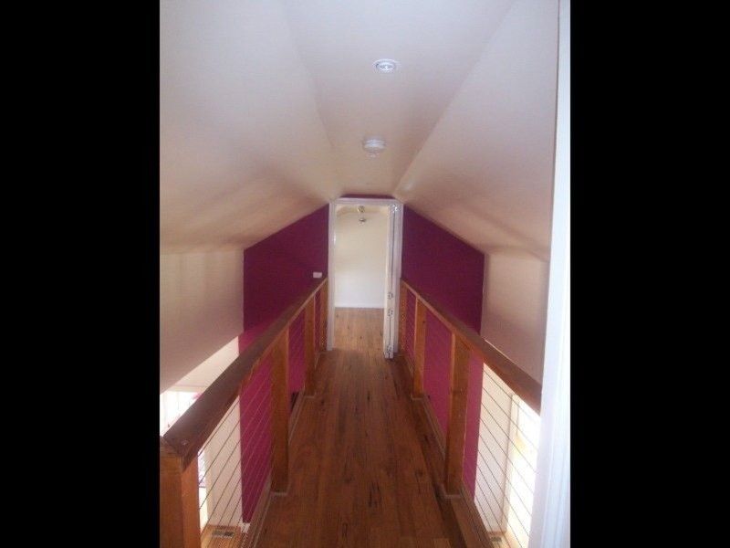 47 Lilac Street, Bendigo VIC 3550