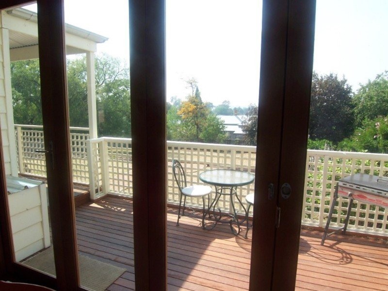 47 Lilac Street, Bendigo VIC 3550