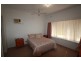 321 Midland Highway, Epsom VIC 3551