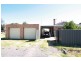 321 Midland Highway, Epsom VIC 3551