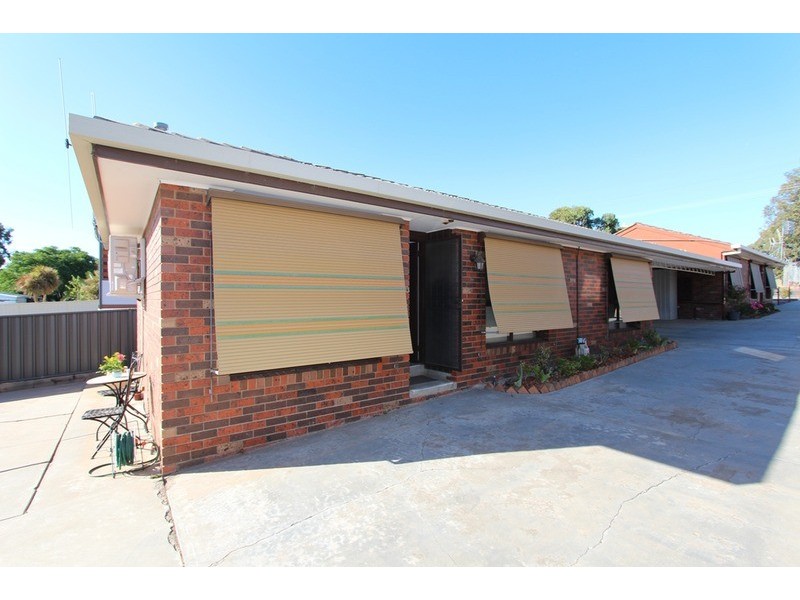 4/214 Arnold Street, North Bendigo VIC 3550