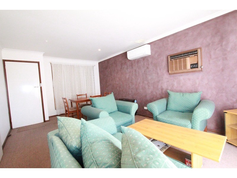 4/214 Arnold Street, North Bendigo VIC 3550