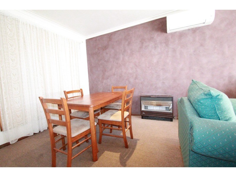 4/214 Arnold Street, North Bendigo VIC 3550