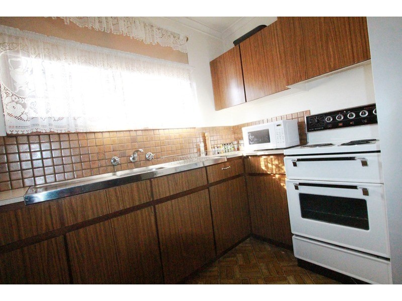 4/214 Arnold Street, North Bendigo VIC 3550