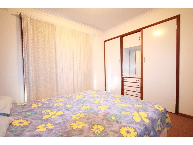 4/214 Arnold Street, North Bendigo VIC 3550