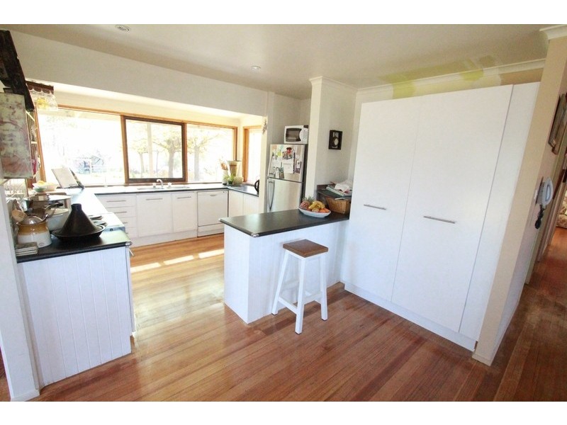 1769 Strathfieldsaye Road, Eppalock VIC 3551