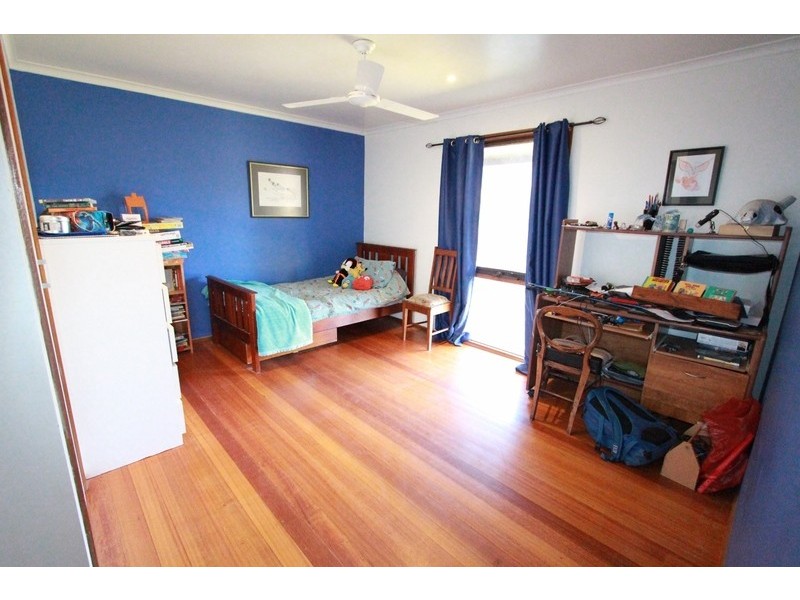 1769 Strathfieldsaye Road, Eppalock VIC 3551