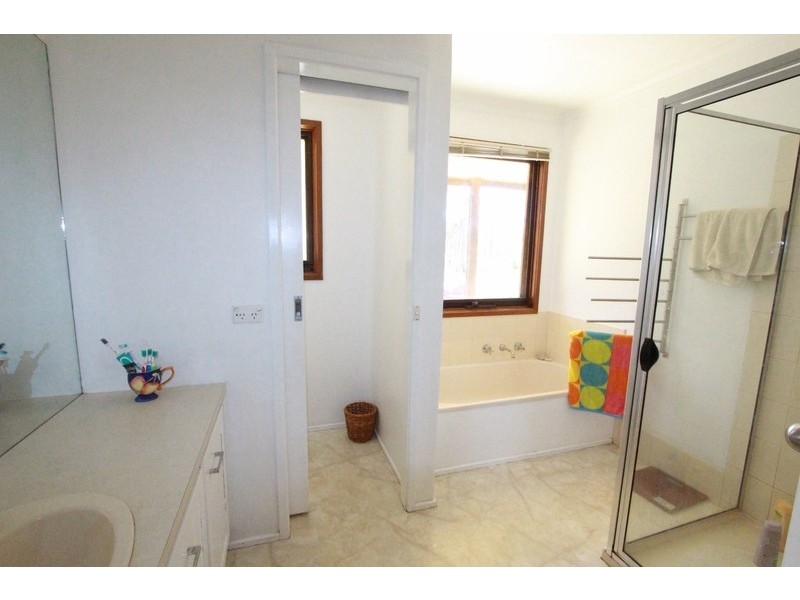 1769 Strathfieldsaye Road, Eppalock VIC 3551