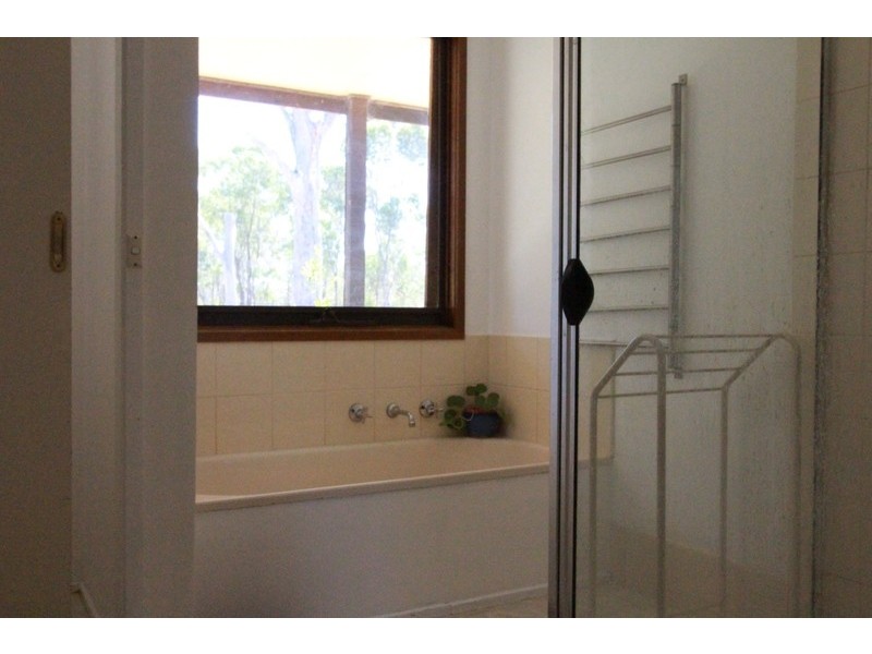 1769 Strathfieldsaye Road, Eppalock VIC 3551