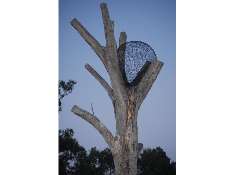 1769 Strathfieldsaye Road, Eppalock VIC 3551