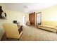 Unit 30 Francis Street, Spring Gully VIC 3550