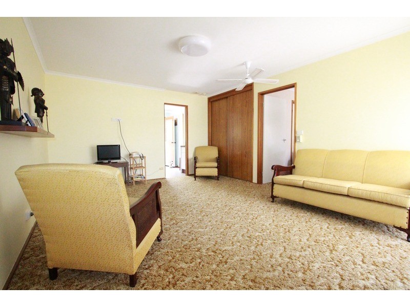 Unit 30 Francis Street, Spring Gully VIC 3550