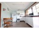 Unit 30 Francis Street, Spring Gully VIC 3550
