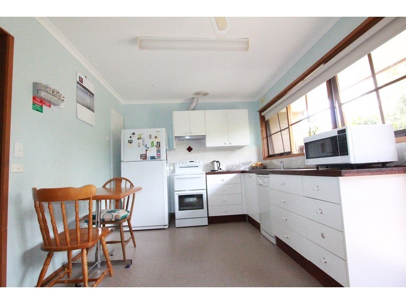 Unit 30 Francis Street, Spring Gully VIC 3550