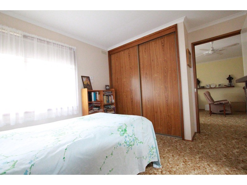 Unit 30 Francis Street, Spring Gully VIC 3550