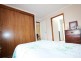 Unit 30 Francis Street, Spring Gully VIC 3550