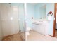 Unit 30 Francis Street, Spring Gully VIC 3550