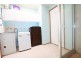 Unit 30 Francis Street, Spring Gully VIC 3550